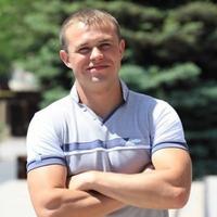 Отзыв от Тарас - виза ДТВ