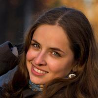 Отзыв от Снежана - Виза Destination Thailand